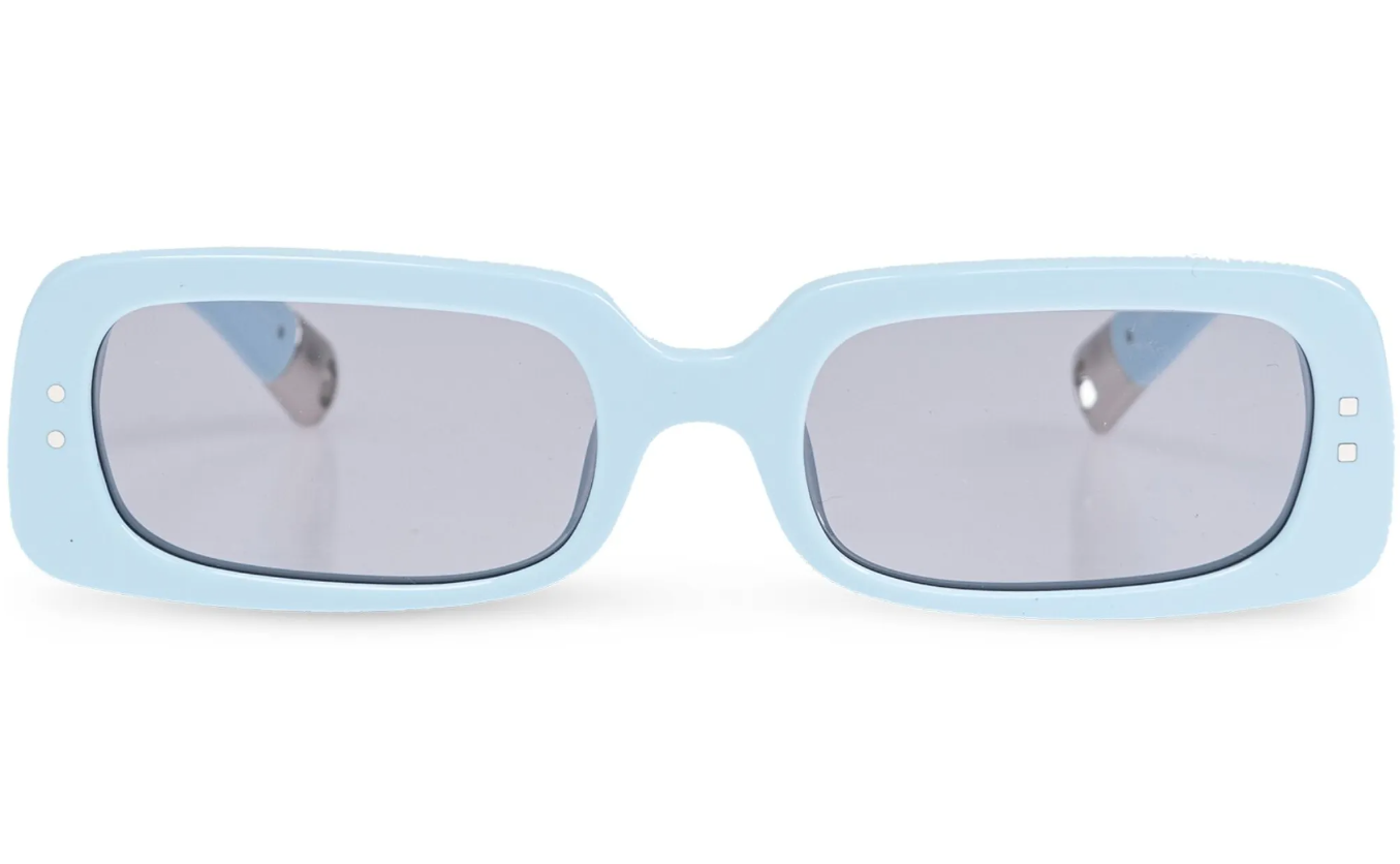 Jacquemus Sunglasses JAC47C2SUN