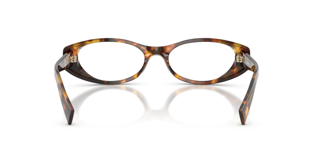 Miu Miu Optical frame MU 03ZV-14L1O1