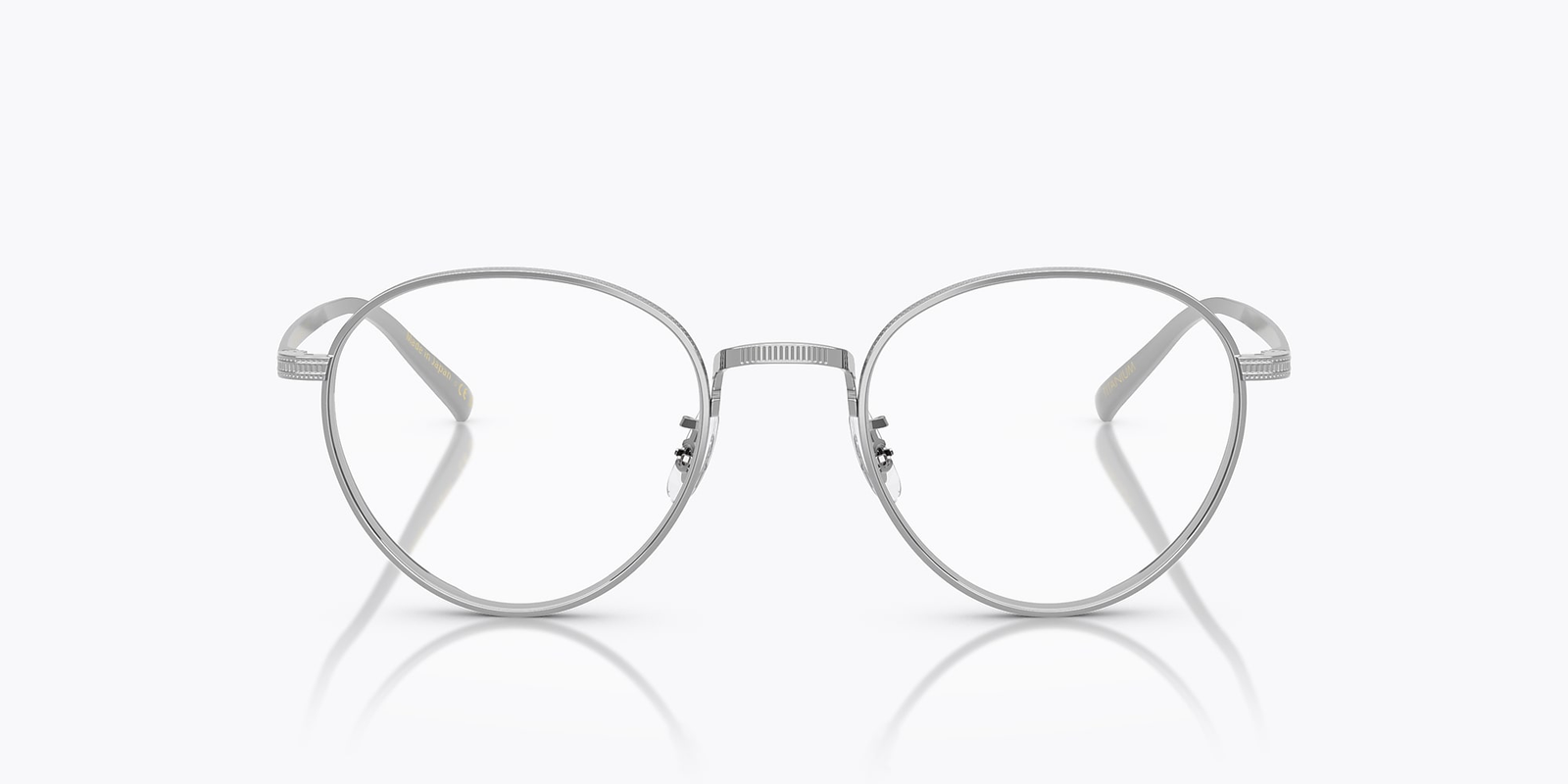 Oliver Peoples Optical frame KESNER OV1350T-5036