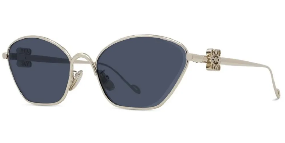 Loewe Sunglasses LW40115U-32V