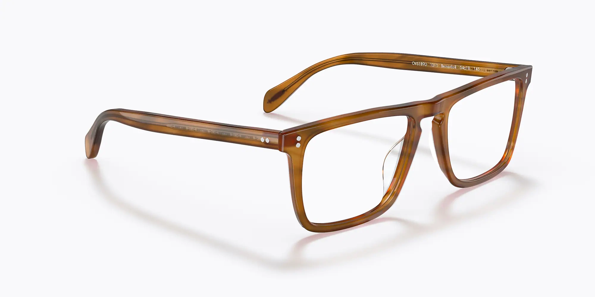 Oliver Peoples Optical Frame OV5189U-1011
