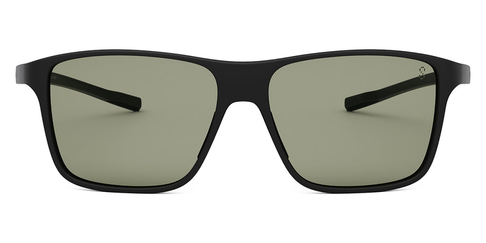 Tag Heuer Sunglasses TH40009U-02R