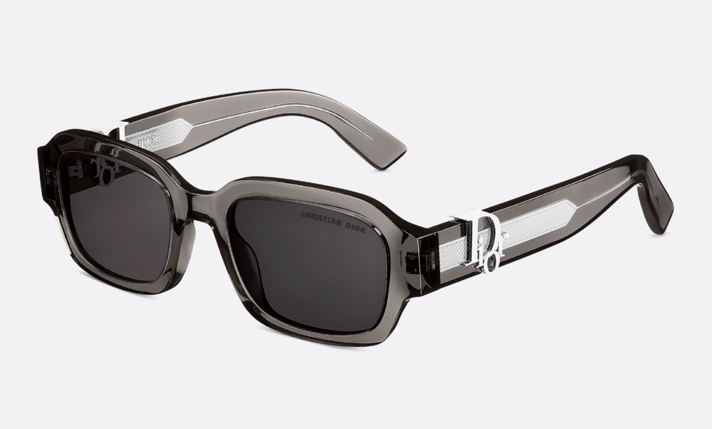 Dior Sunglasses DIOR OBLIQUE DM40153I-20A (S1I-45A0)