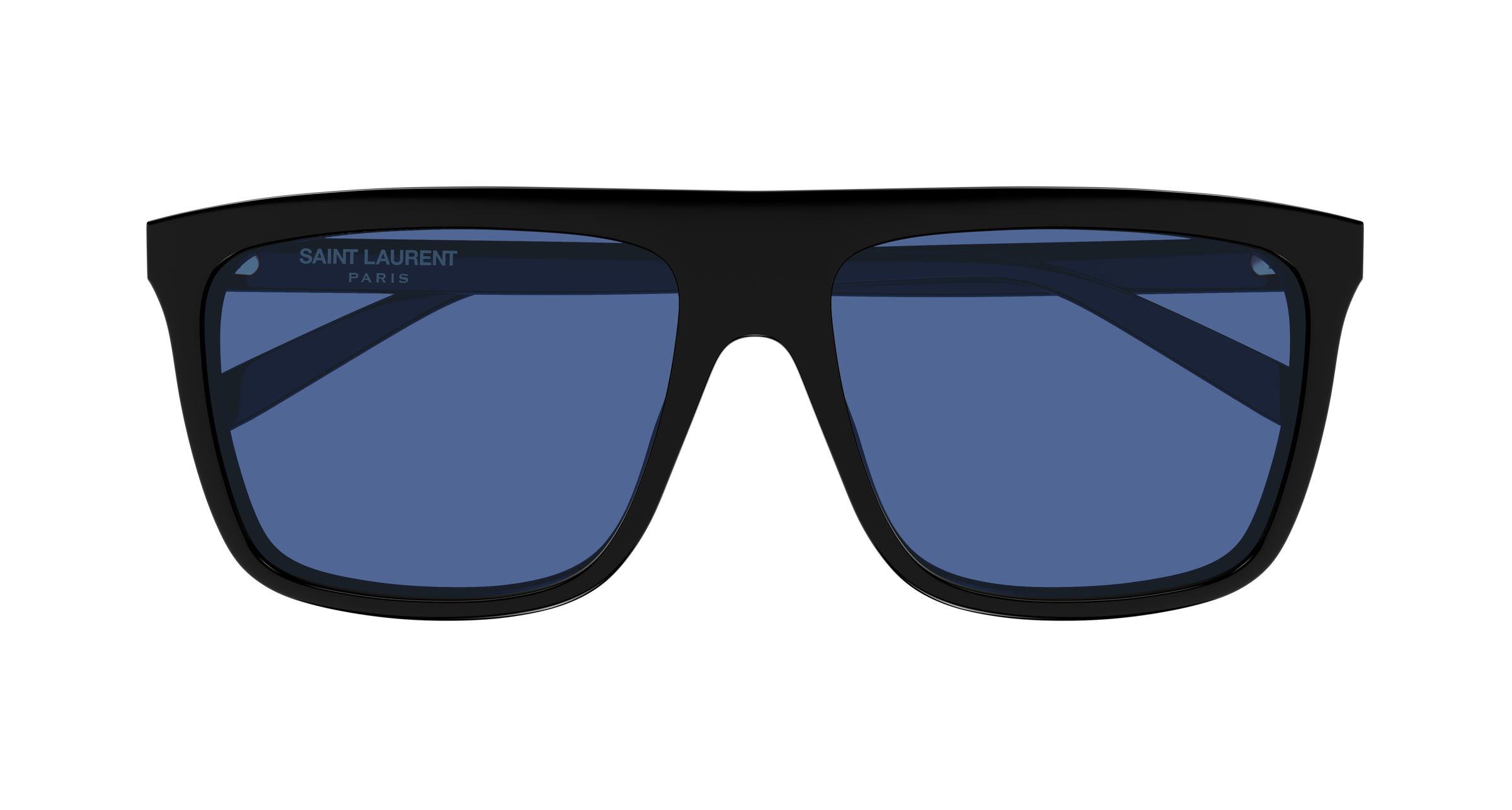 Saint Laurent Sunglasses SL904-002
