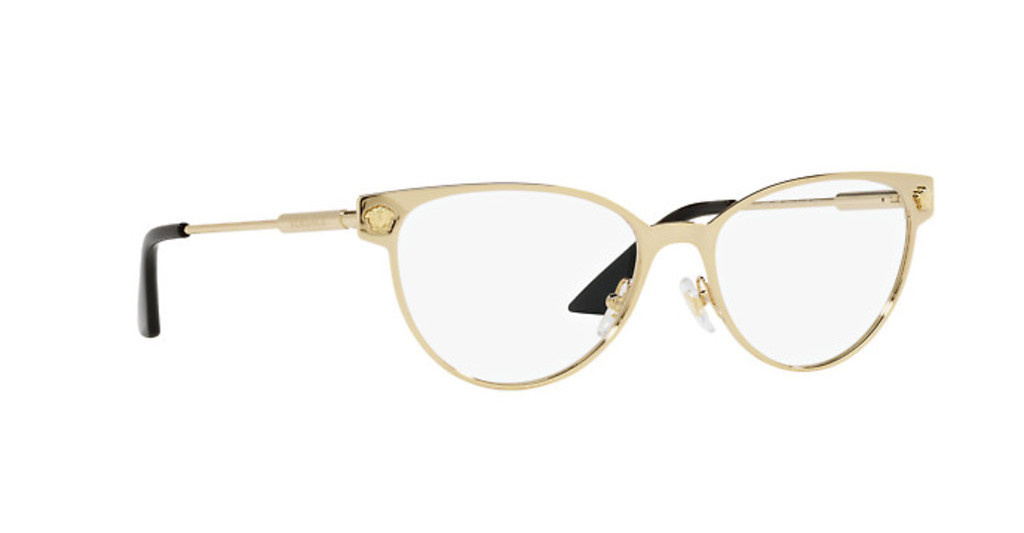 Versace Okulary korekcyjne VE1277-1002