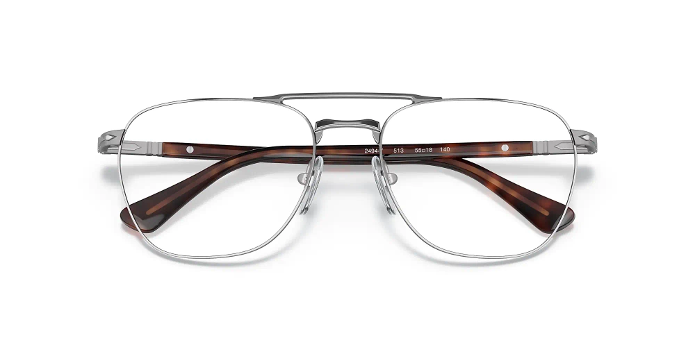 Persol Optical frame PO2494V-513