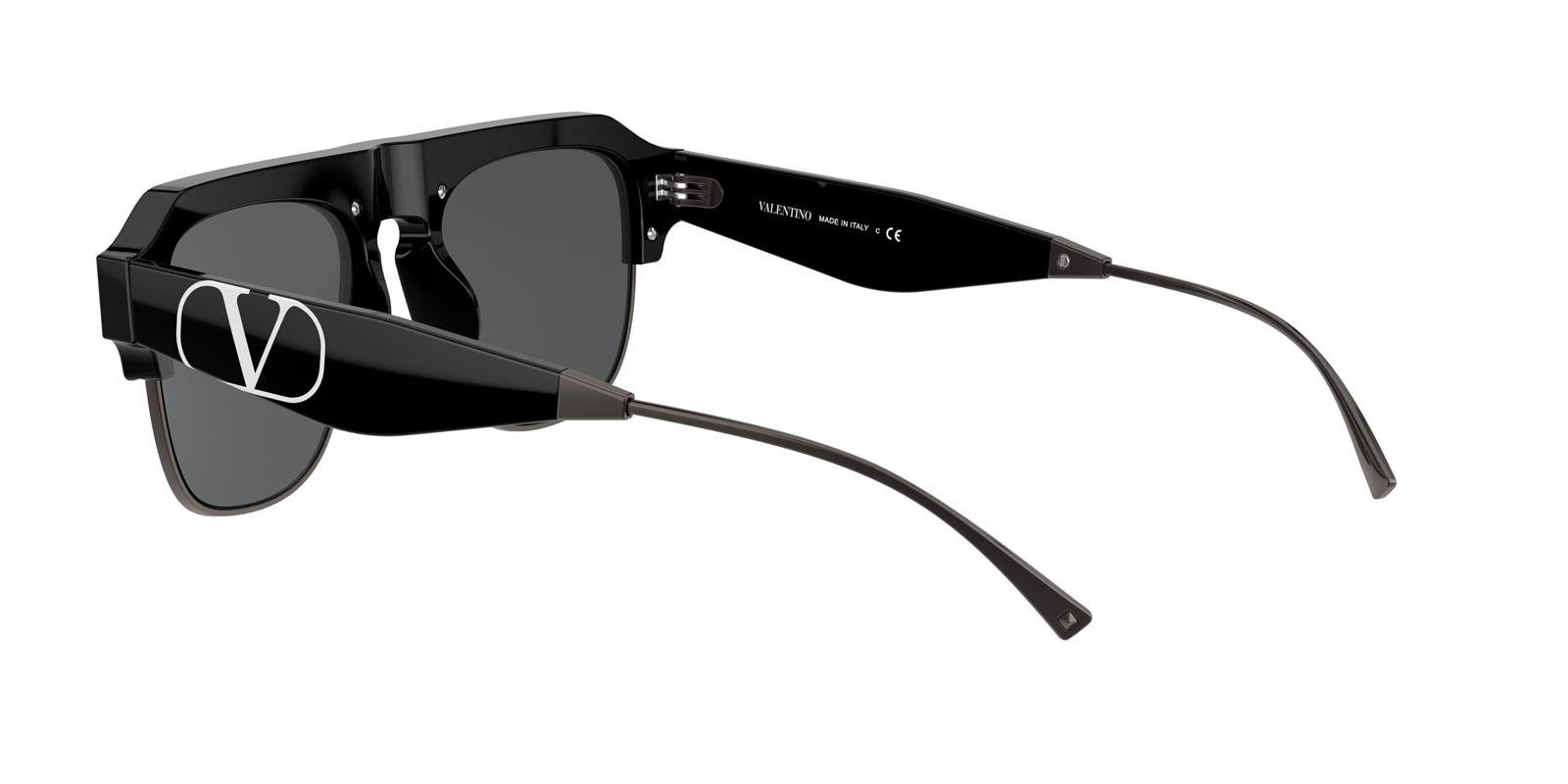 Valentino Okulary przeciwsłoneczne VA4085-500187