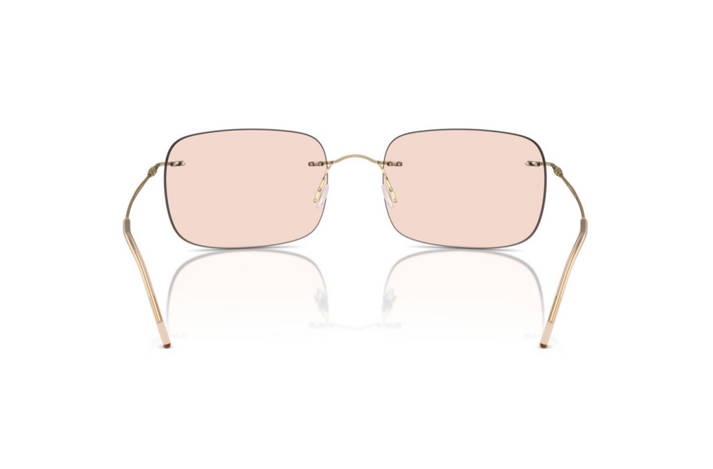 Giorgio Armani Okulary przeciwsłoneczne AR1512M-300273