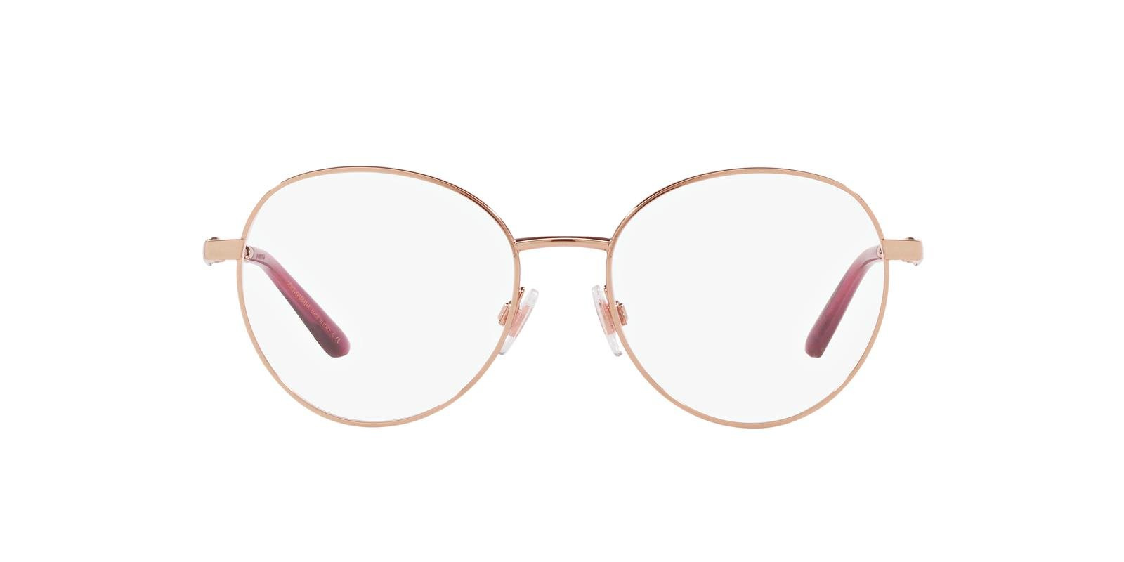 Dolce & Gabbana Okulary korekcyjne DG1333-1298