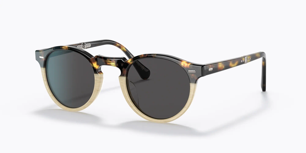Oliver Peoples Sunglasses OV5456SU-1589R5