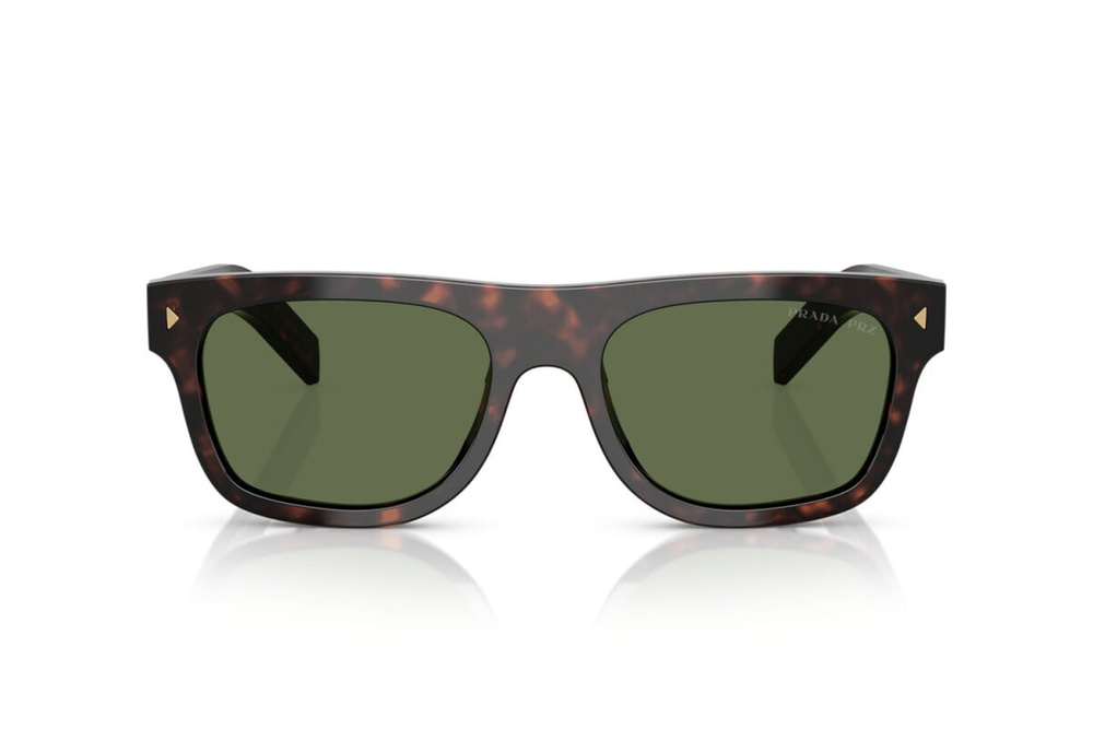 Prada Sunglasses PRB12S-17N20G