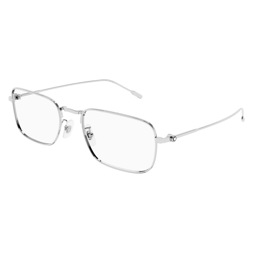 Mont blanc Okulary korekcyjne MB0212O-005