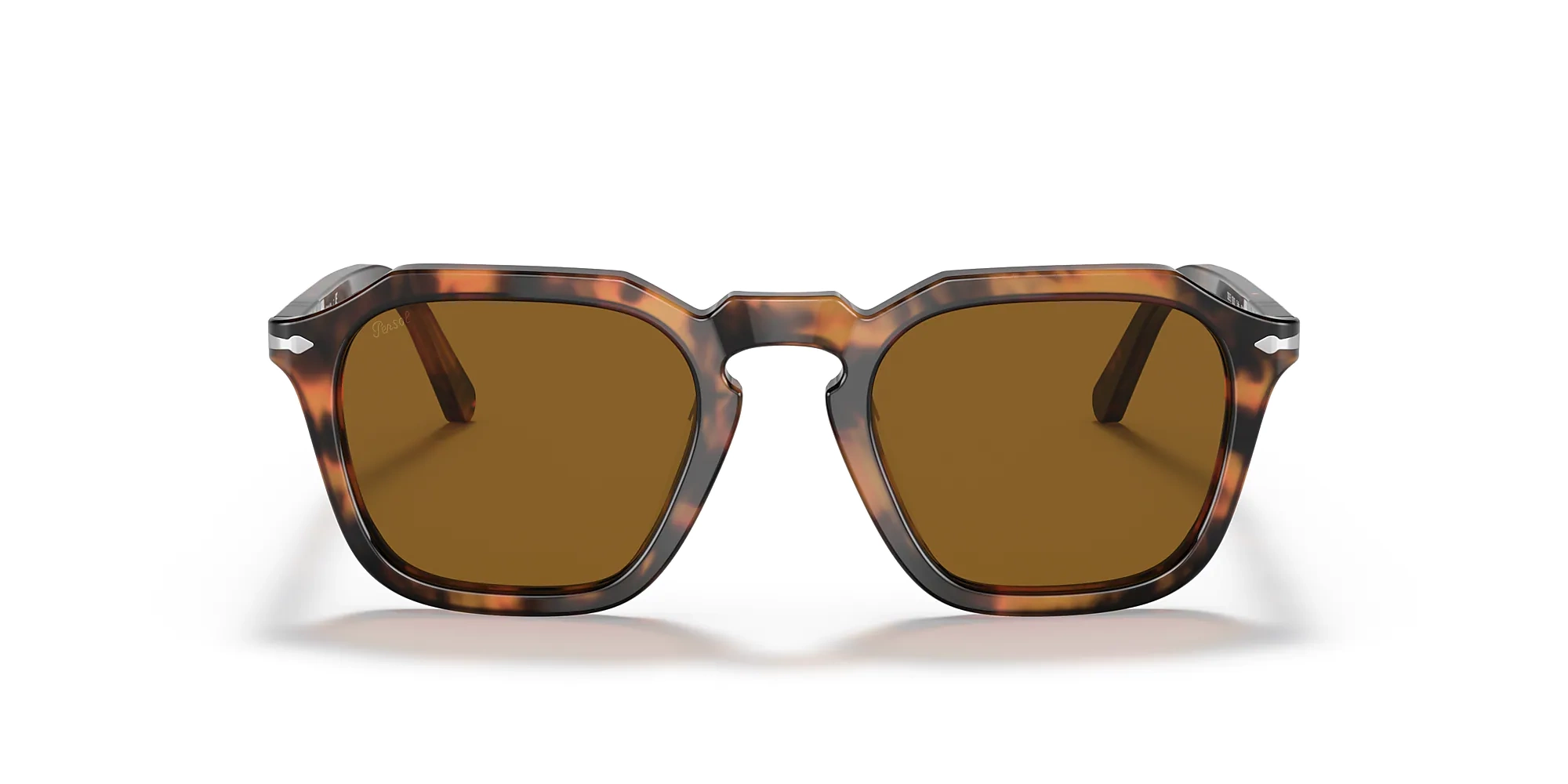 Persol Sunglasses PO3292S-108/33