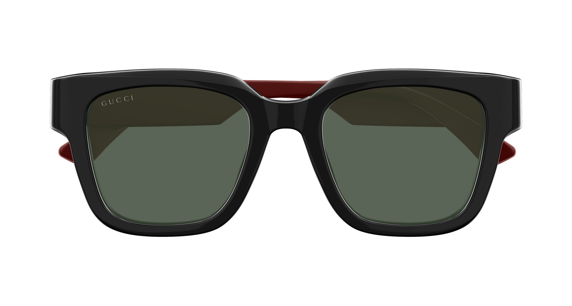 Gucci Sunglasses GG1670SK-005