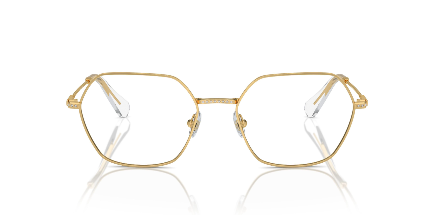 Swarovski Optical frame SK1011-4004