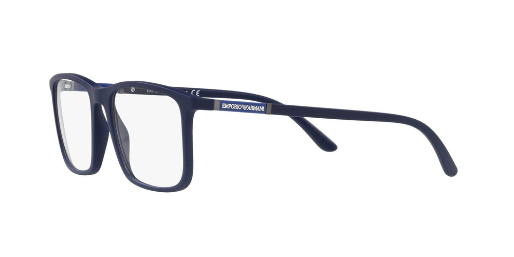 Emporio Armani Optical frame EA3181-5088