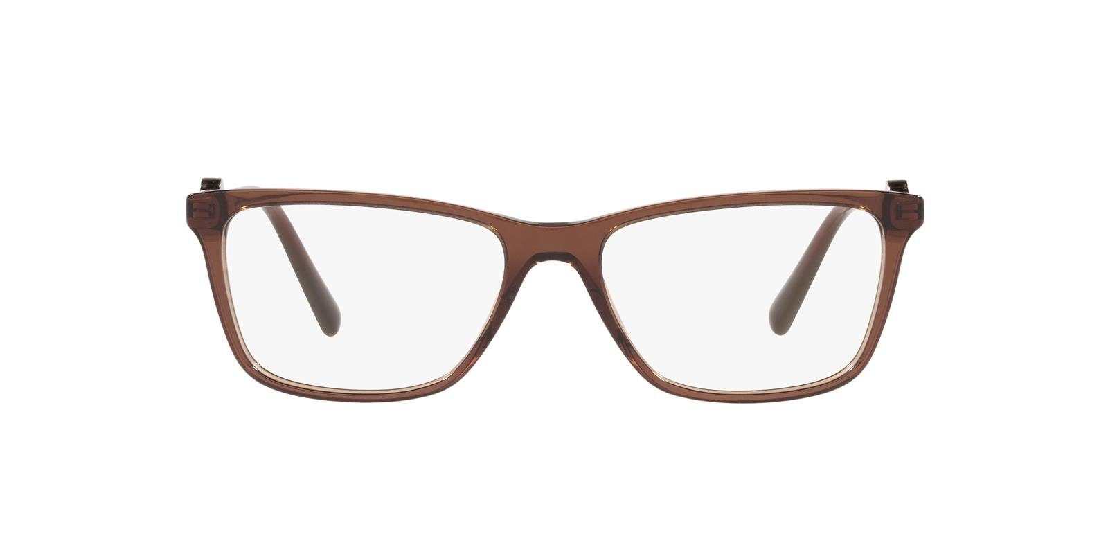 Versace Optical frame VE3299B-5324