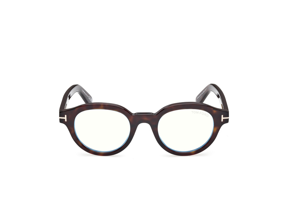 Tom Ford Optical frame FT6037-B-052
