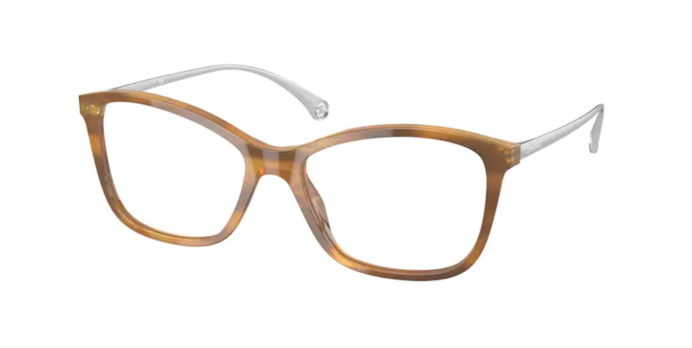 Chanel Optical frame CH3422-1698