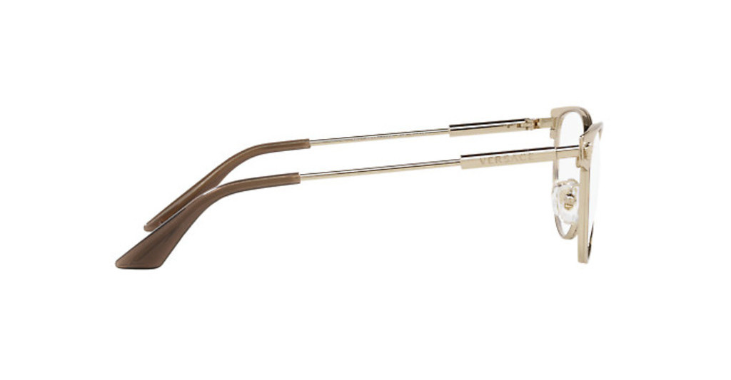 Versace Okulary korekcyjne VE1277-1252