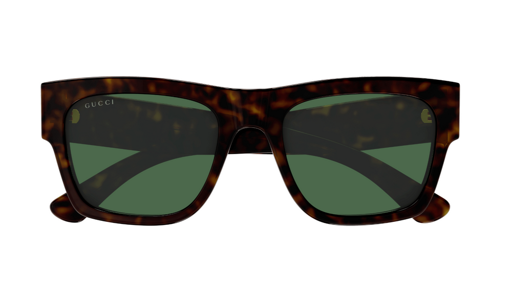 Gucci Sunglasses GG1793S-002