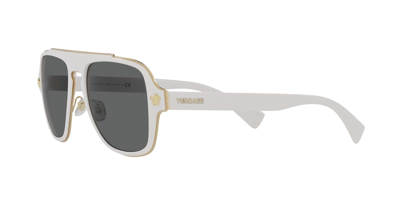 Versace Sunglasses VE2199-100287