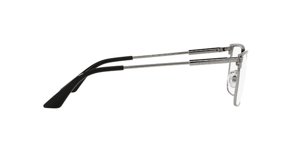 Versace Optical frame VE1276-1262