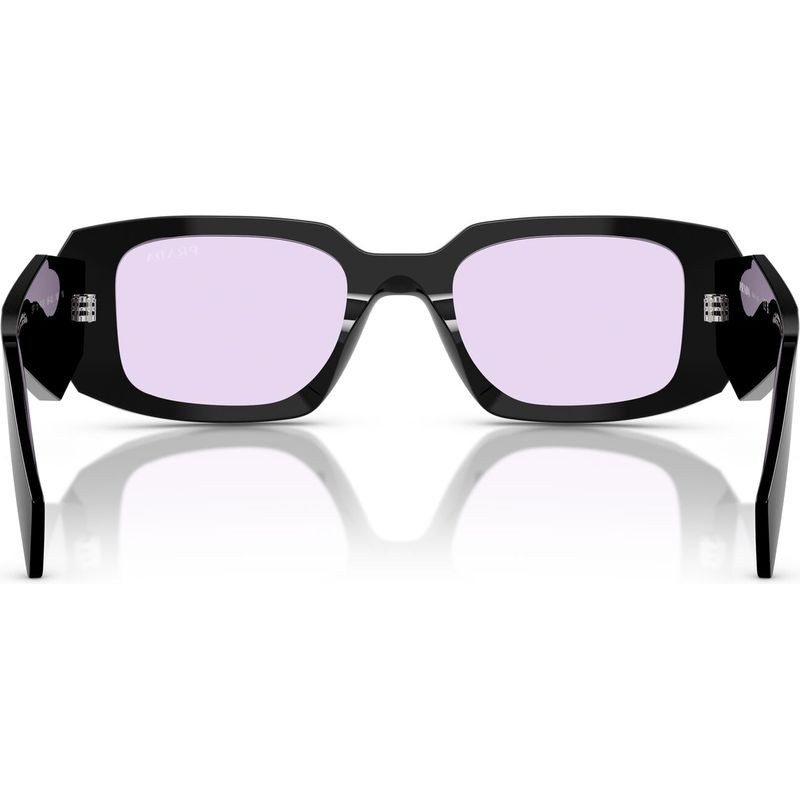 Prada Sunglasses PR17WS-16K40J
