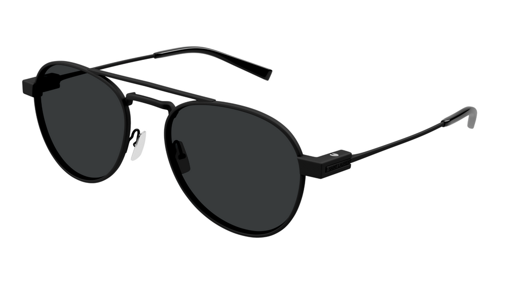Saint Laurent Sunglasses SL 708-001