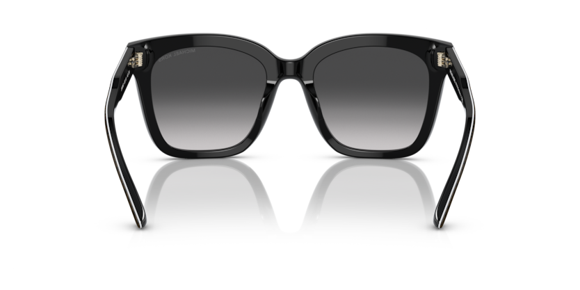 Michael Kors Okulary przeciwsłoneczne SAN MARINO MK2163-30058G