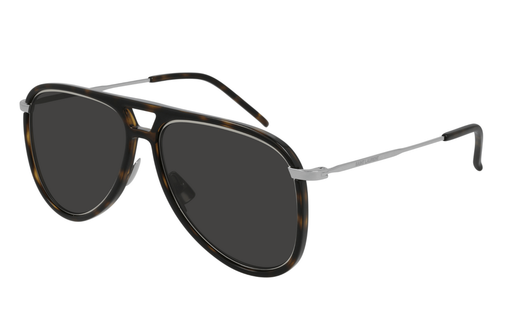 Saint Laurent Sunglasses CLASSIC 11 RIM-003