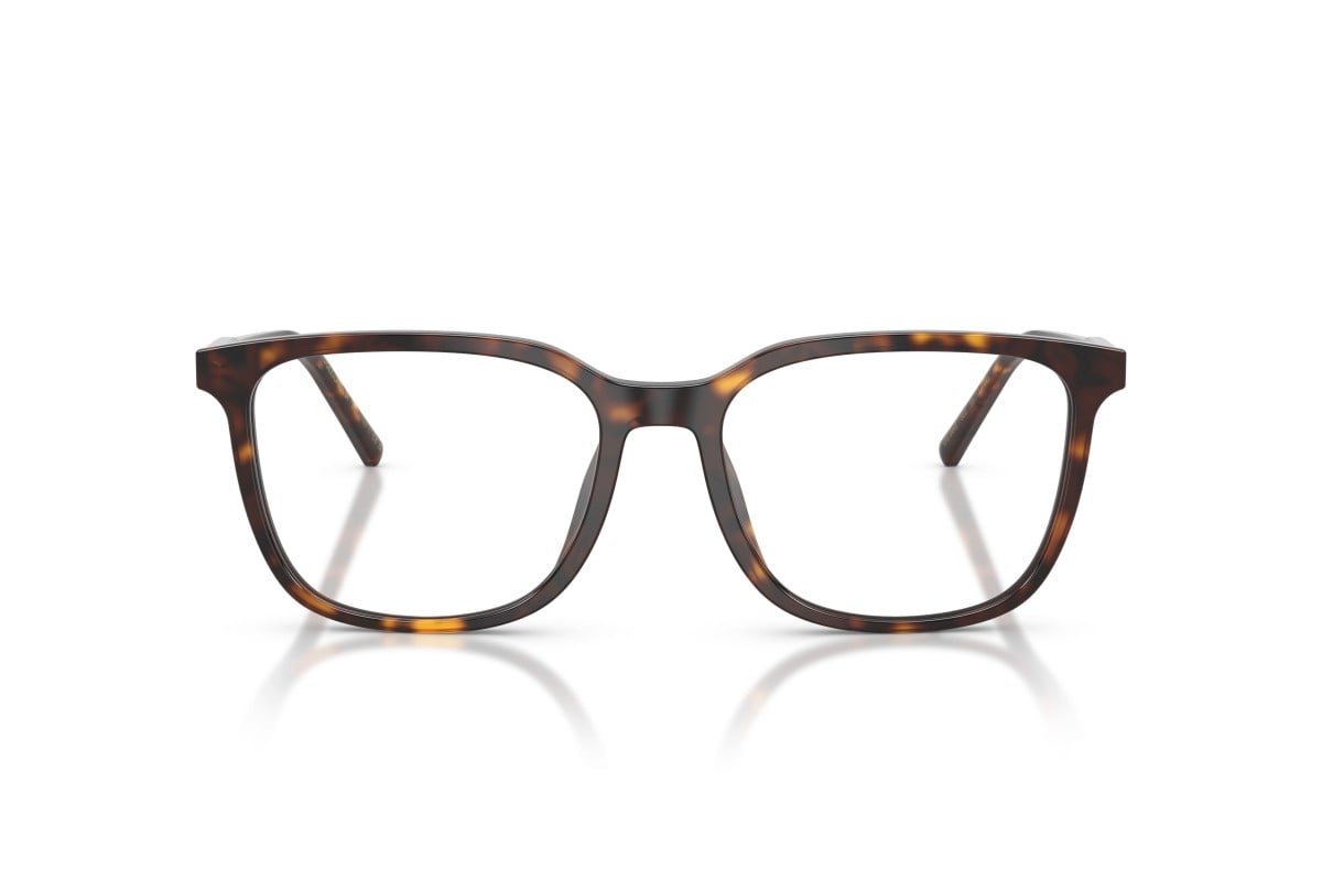 Dolce & Gabbana Okulary korekcyjne DG3445-502
