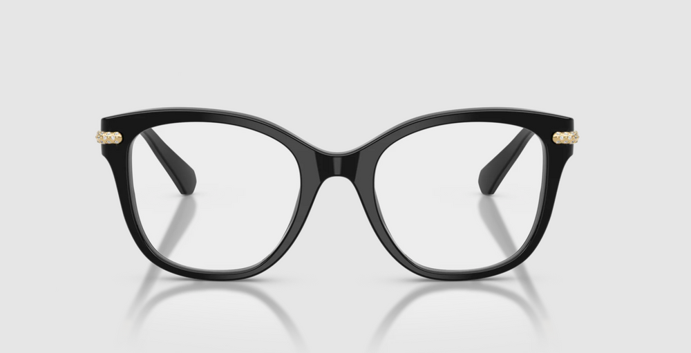 Swarovski Okulary korekcyjne SK2044-1001