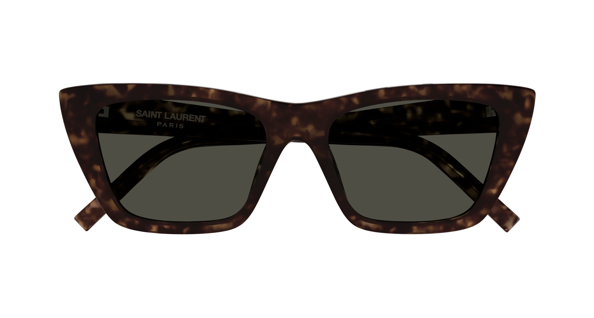 Saint Laurent Okulary przeciwsłoneczne SL 276 MICA-002