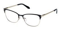 LORSS Optical frame LO2109A