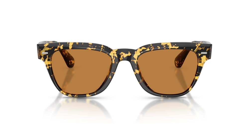 Oliver Peoples Okulary przeciwsłoneczne Rueny OV5601SU-177853