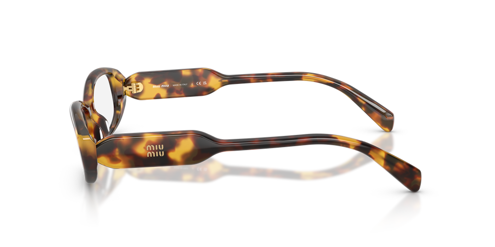 Miu Miu Optical frame MU 06ZV-14L1O1