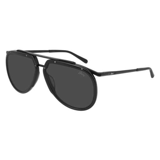 Brioni Okulary przeciwsłoneczne BR0084S-001