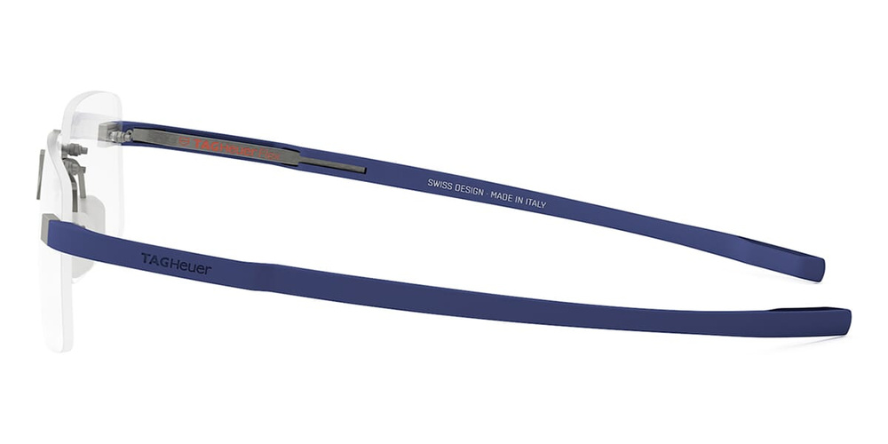 Tag Heuer Optical frame TH50005U-091