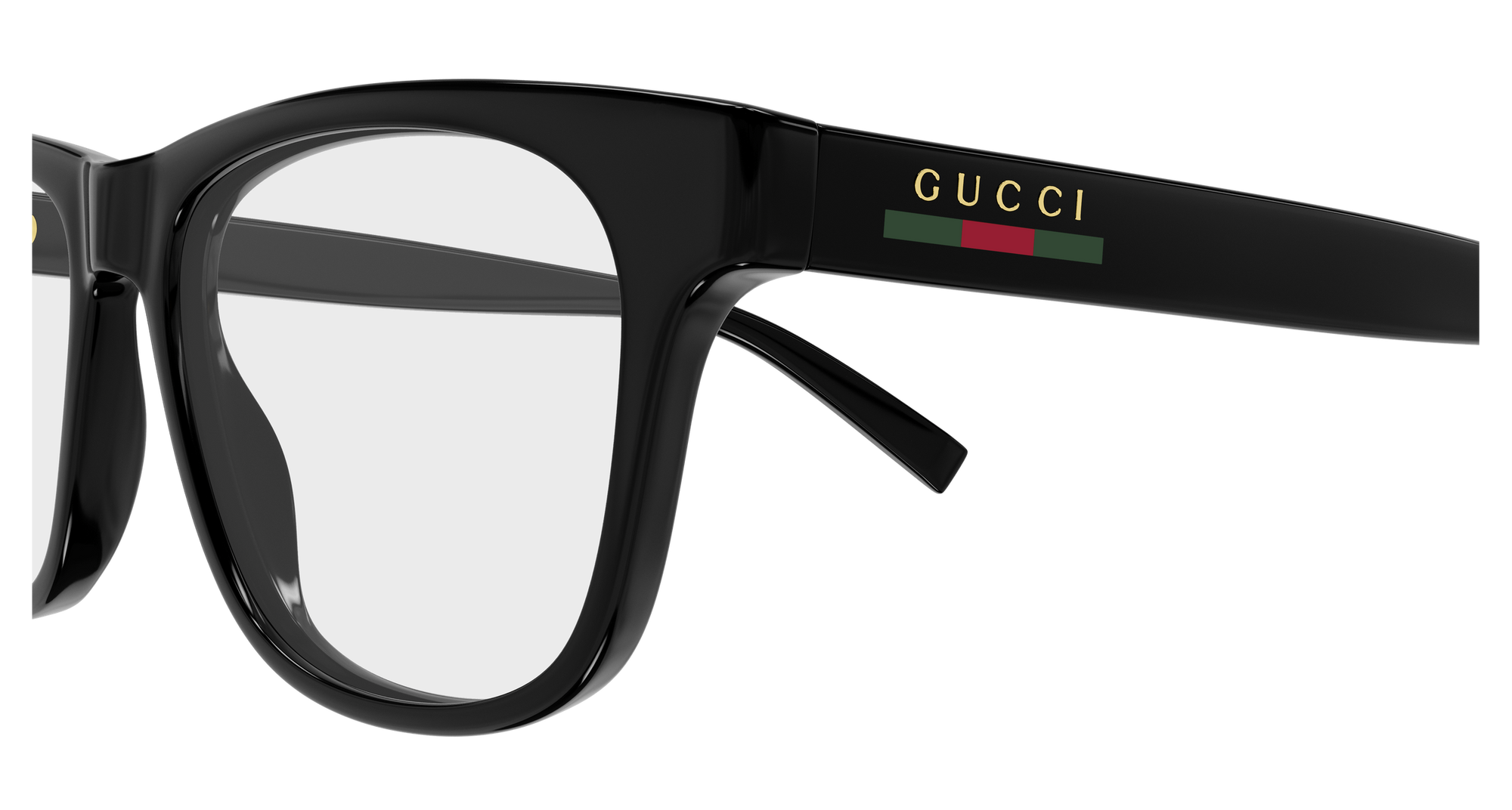 Gucci Optical frame GG2108O-001