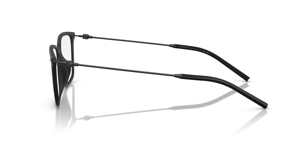 Moncler Okulary korekcyjne ME3004D-5013