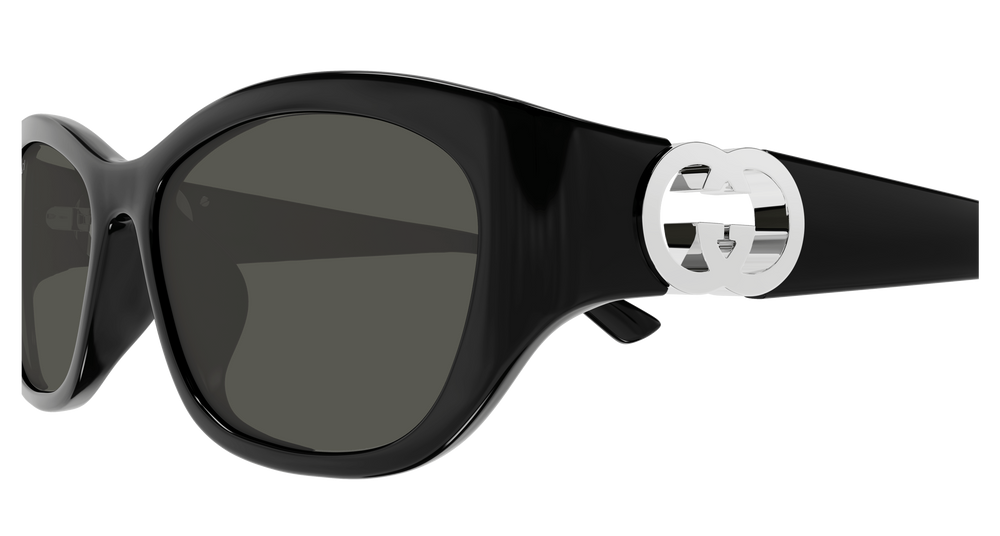 Gucci Sunglasses GG1826SK-001