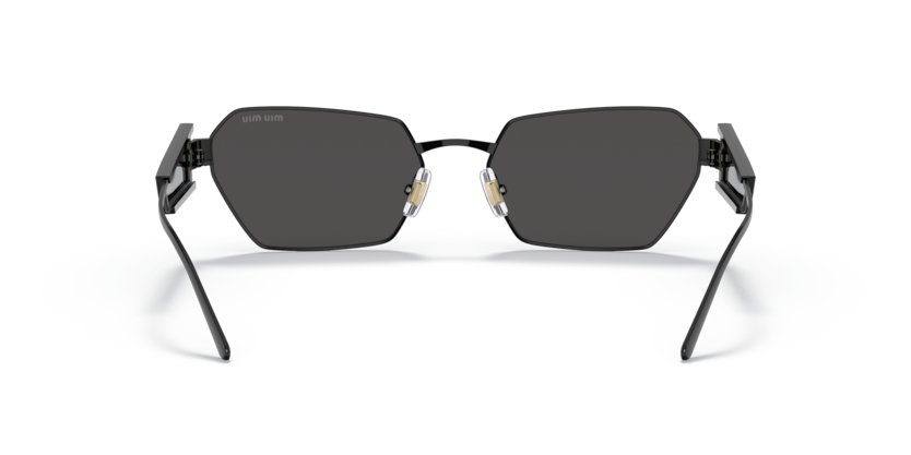 Miu Miu Sunglasses MU53WS-1AB5S0