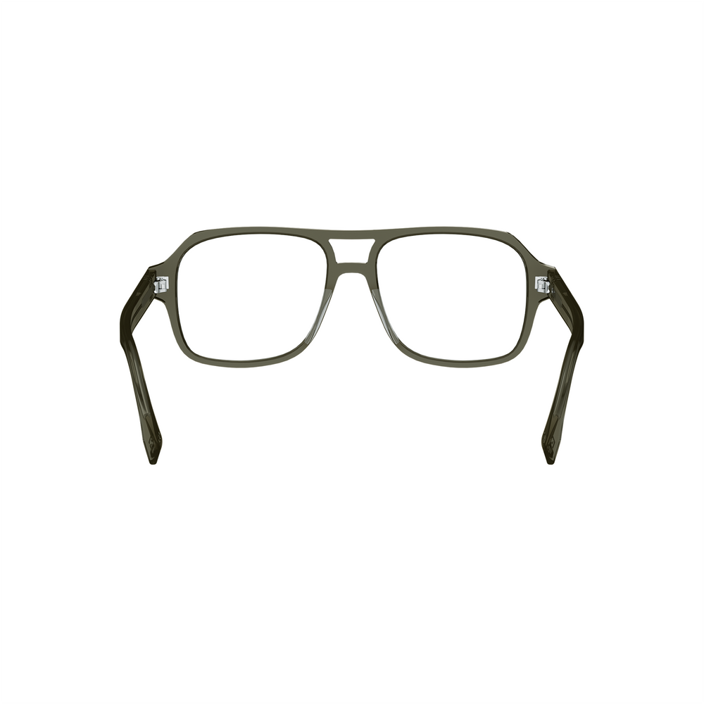 Fendi Okulary Korekcyjne FE50131I-050