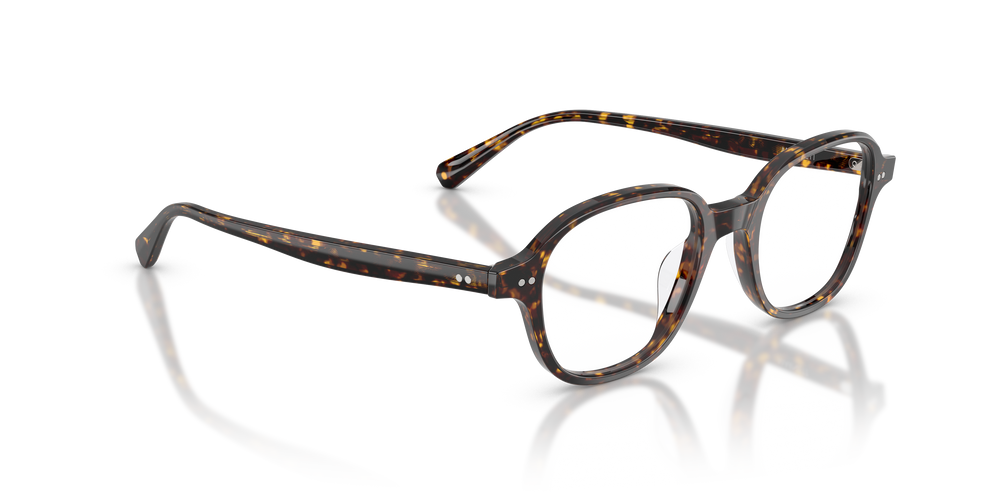 Oliver Peoples Optical frame Marnett OV5599U-1741