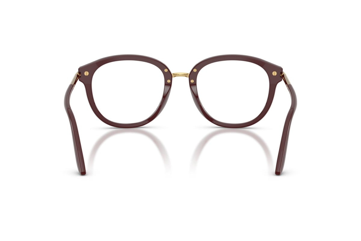 Dolce & Gabbana Optical frame DG3410-3091
