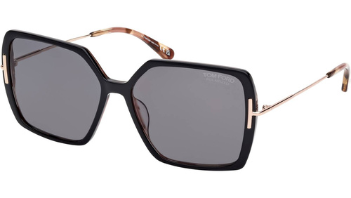 Tom Ford Sunglasses FT1039-05D