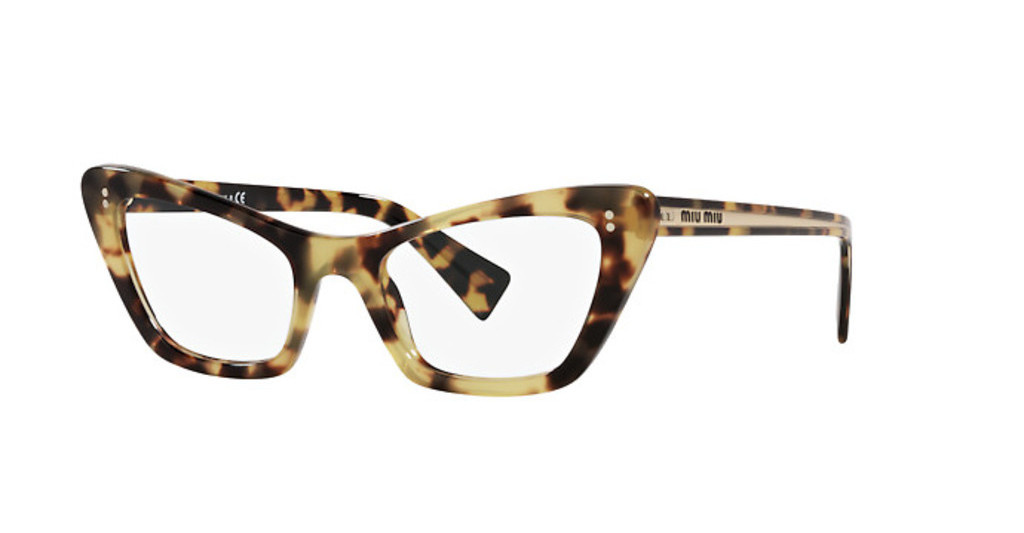 Miu Miu Optical frame MU 03TV-7S01O1
