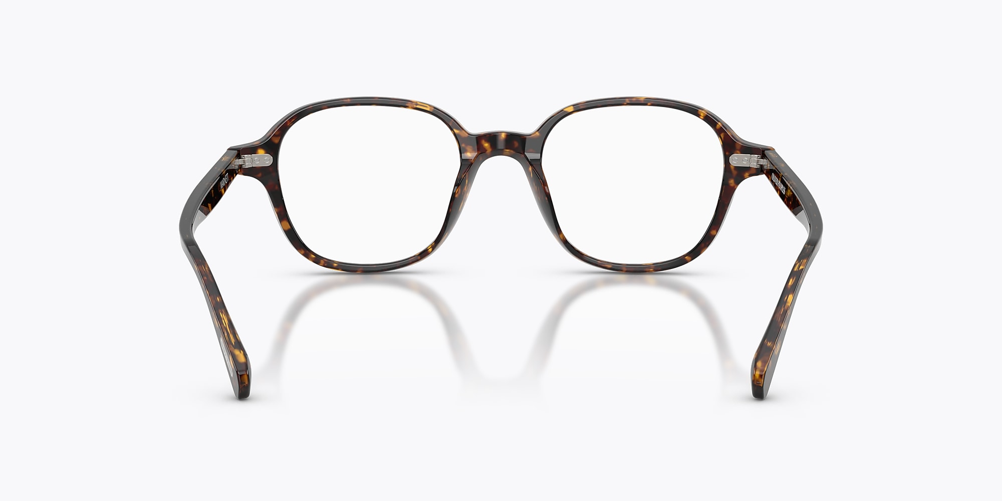 Oliver Peoples Okulary korekcyjne Marnett OV5599U-1741
