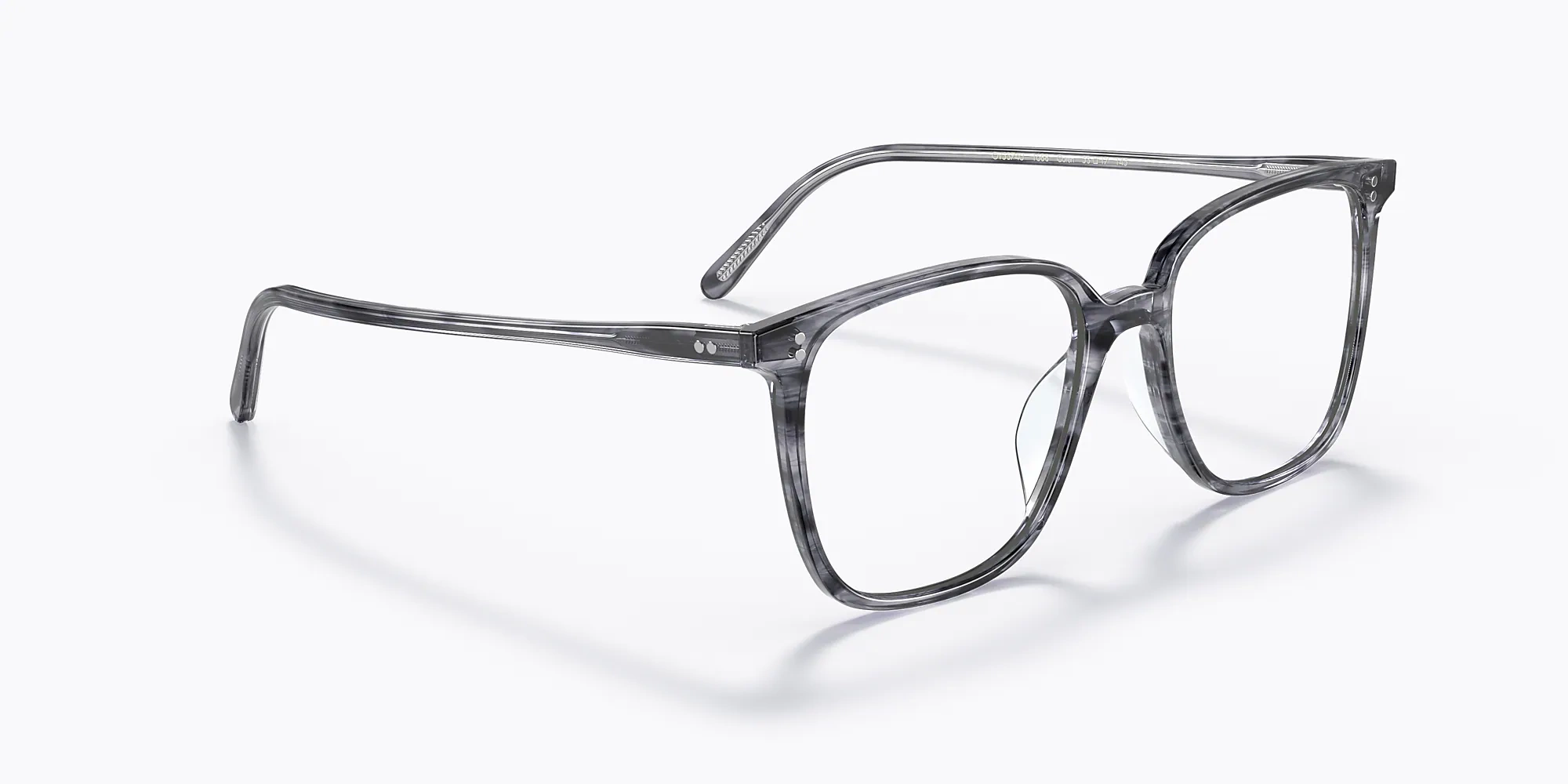 Oliver Peoples Okulary korekcyjne OV5374U-1688